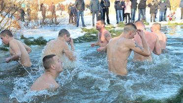 Водохреще 2019_03