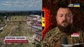 Непокоренный Лиман: насколько близко россияне к городу и что там происходит прямо сейчас