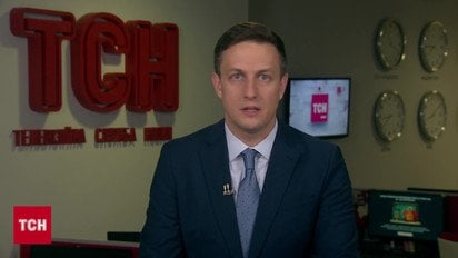 Чому США не попередили про удар балістикою? Усі подробиці масованої атаки по Україні