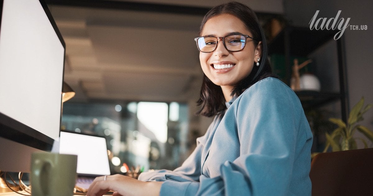 Життєвий аудит