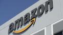 Amazon припинив реєструвати нових користувачів хмарних сервісів з Росії та Білорусі