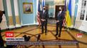 Новости мира: Кулеба встретится с Блинкеном в Вашингтоне – какие вопросы будут обсуждаться