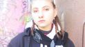 Под Киевом искали 16-летнюю девушку: фото, приметы