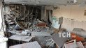 Харків і область під постійним обстрілом окупантів, та українці дають бій