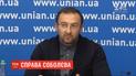 Убийство сына депутата: Соболев обещает 2 млн гривен за подтвержденные данные о заказчике