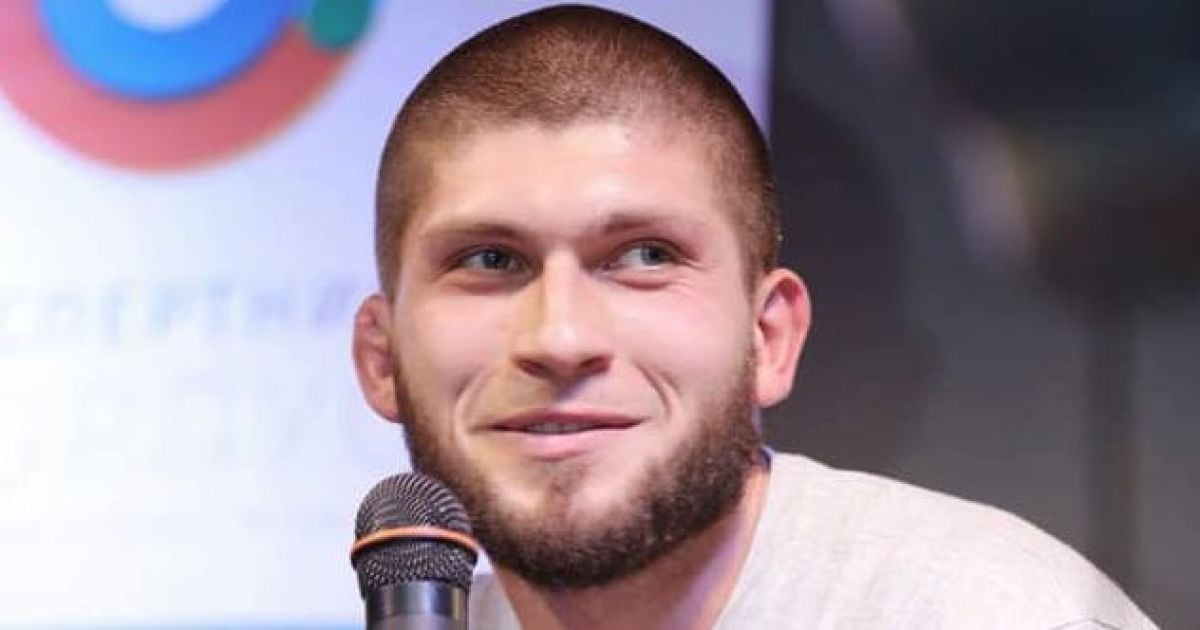 Напади на активістів. Чому в регіонах б'ють небайдужих і за скільки наймають тітушок