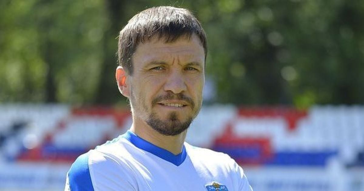 Фото - twitter.com/TulaFootball