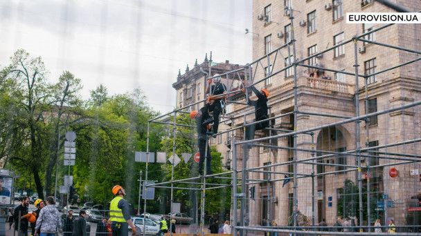  / © eurovision.ua