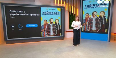 Корисні освітні відеокурси для підготовки до ЗНО та загального розвитку – Кіносніданок
