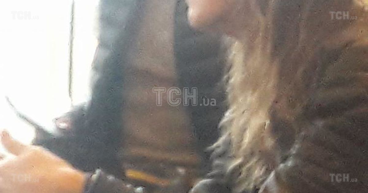 Стінг у Києві_4