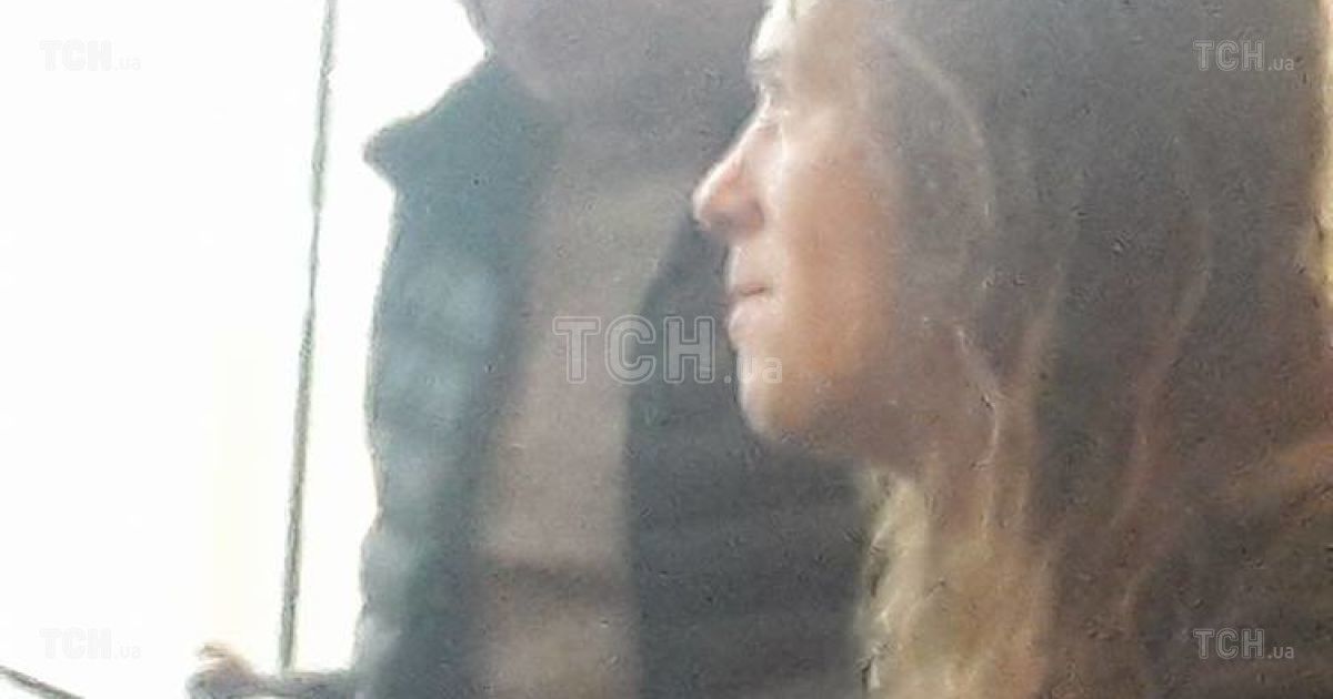 Стінг у Києві_3