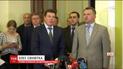 Горы мусора со Львова планируют вывезти в течение 14 дней