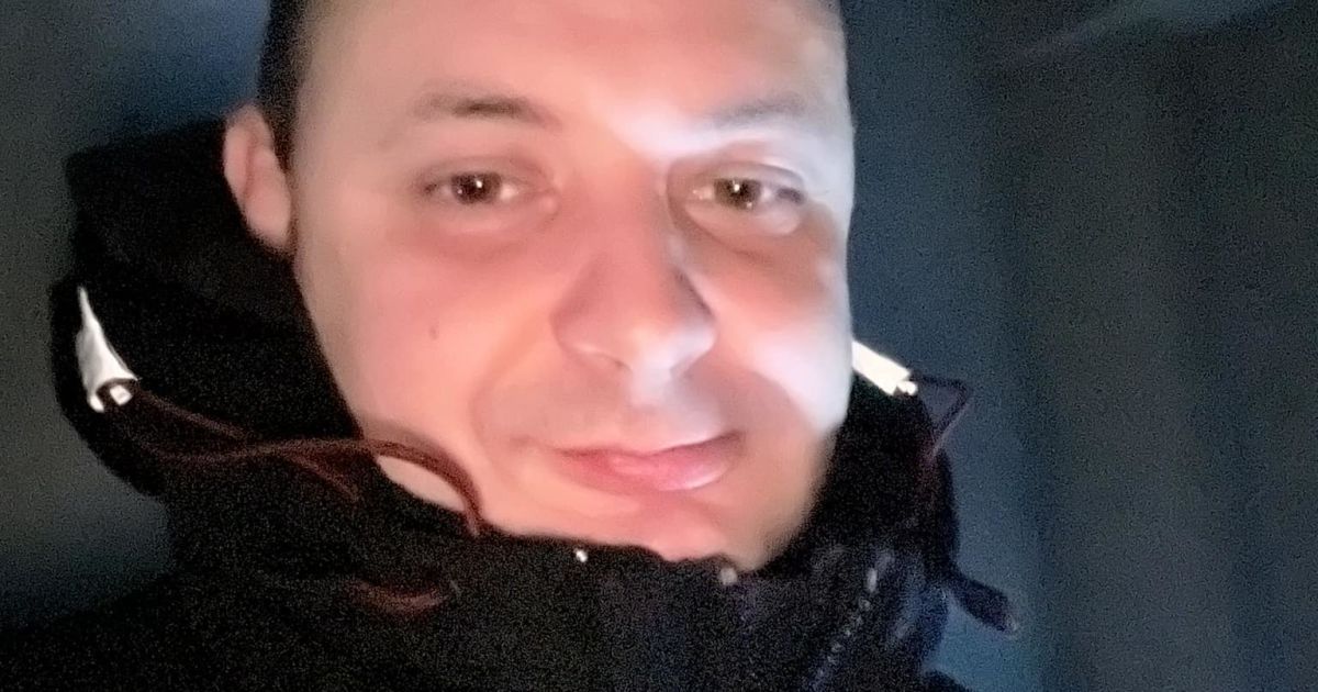 У мене є ліхтарик: мер Івано-Франківська застряг у ліфті під час відключення світла