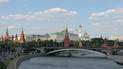 ілюстративне фото