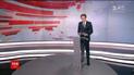 Выпуск ТСН. 12:00 за 27 ноября 2017 года (полная версия)