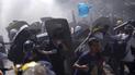 У М'янмі силовики відкрили вогонь по протестувальниках, загинули близько 40 людей
