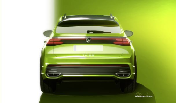  / © WhatCar
