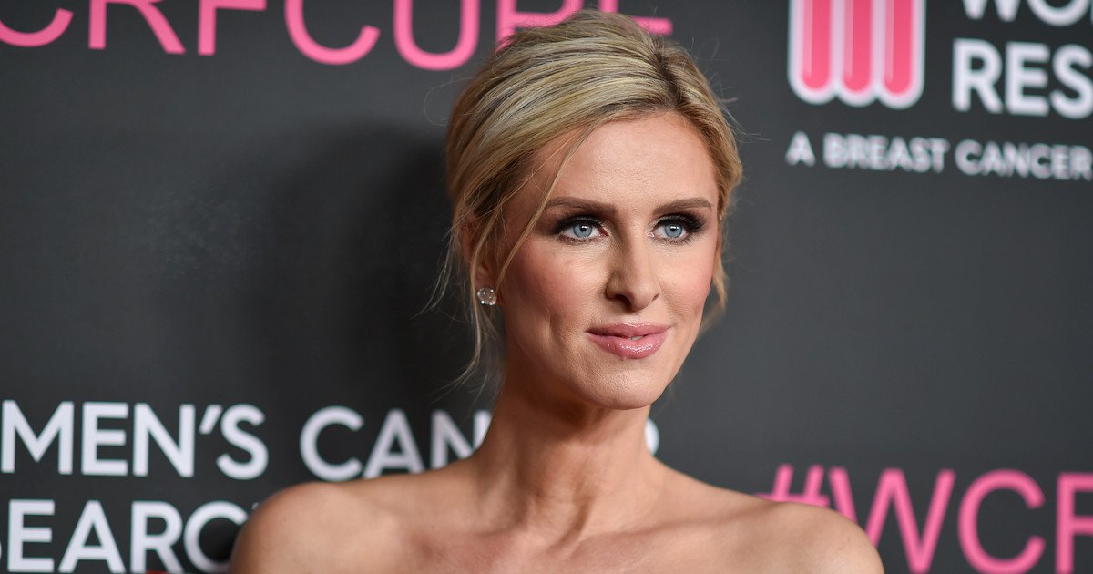 Жапондық майлы порно