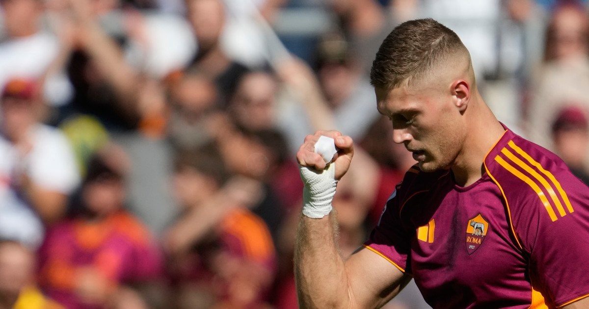 Артем Довбик