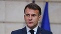 Еммануель Макрон