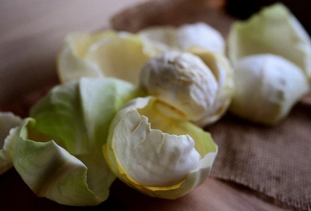 17 лютого в Україні і світі святкують Всесвітній день капусти / © Pixabay