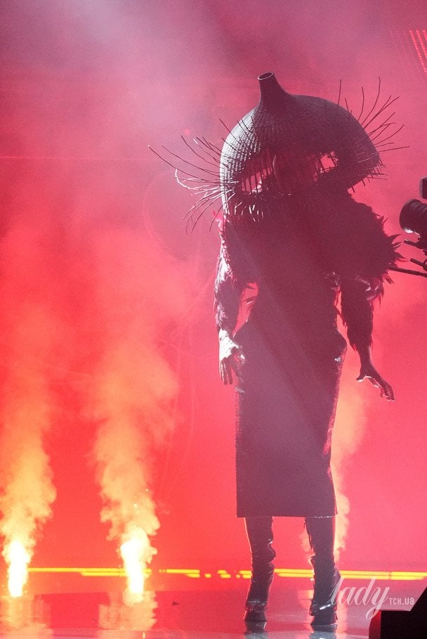 Леді Гага / © Associated Press