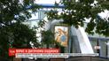 В Одессе закрыли на обсервацию детдом: коронавирус обнаружили у 15 воспитанников