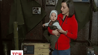 Родичі та друзі багатьох загиблих військових добиваються нагород для героїв