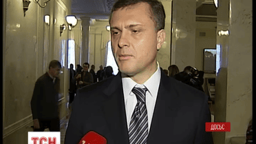 Винних у розгоні студентів на Майдані встановить українське слідство