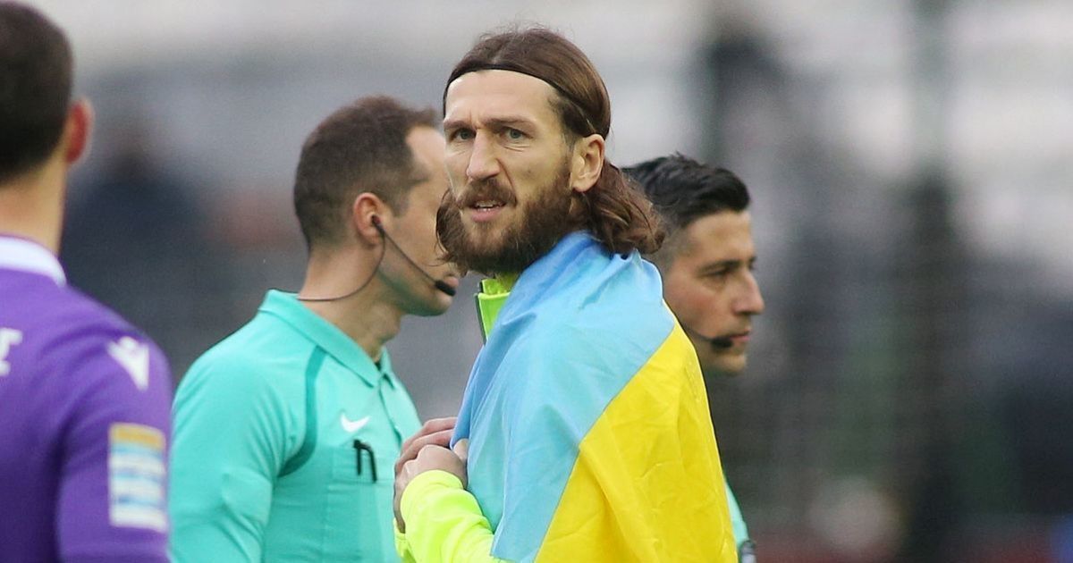 фото - sport24.gr