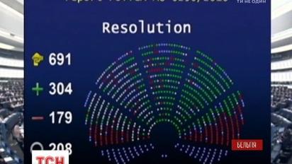 Российские пропагандисты представляют угрозу для Европы