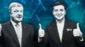 Дебати кандидатів у президенти: що каже закон