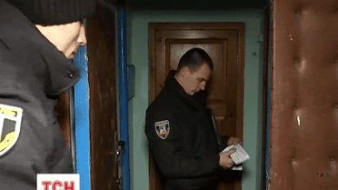 Новые полицейские патрули начинают действовать в малых городах и селах