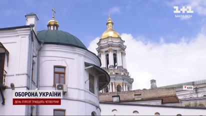 Таємне життя "Паші Мерседеса": хороми на три поверхи під землею