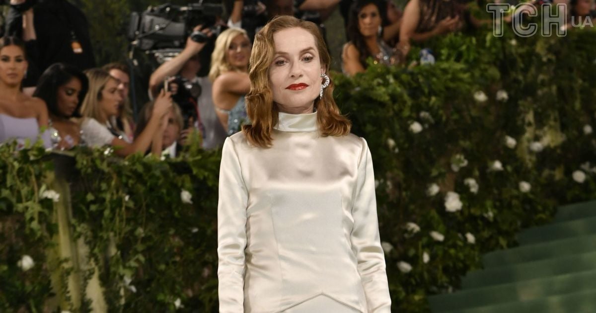 Мария Вальверде порно видео