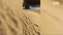 В Харькове из-за непогоды и вьюги парализовало движение транспорта | Новости Украины
