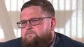 Логан Гиффорд / Фото: 8 News Now