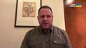Терміново! Єрмак наживо: Зеленський готовий до зустрічі з Путіним 