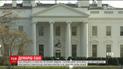 США покидают Совет ООН по правам человека