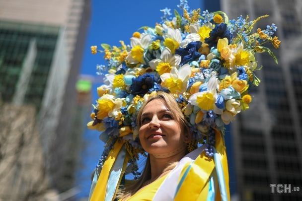  / © Getty Images