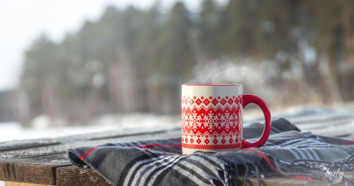 Гороскоп на 6 грудня