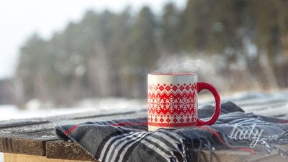 Гороскоп на 6 грудня