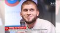 С ножом на "киборга": друзья раненого АТОшника рассказали о нападении в центре Киева