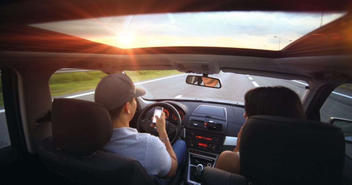 Поездки на BlaBlaCar станут более дорогими: популярный сервис подготовил украинцам нововведение