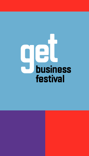 В Киеве пройдет бизнес-фестиваль, который поддержит глобальное предпринимательское движение