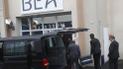 Эксперты расшифровали "черный ящик" самолета Boeing, который разбился в Эфиопии