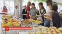 Почему украинцы среди лидеров в рейтинге смертности из-за неправильного питания