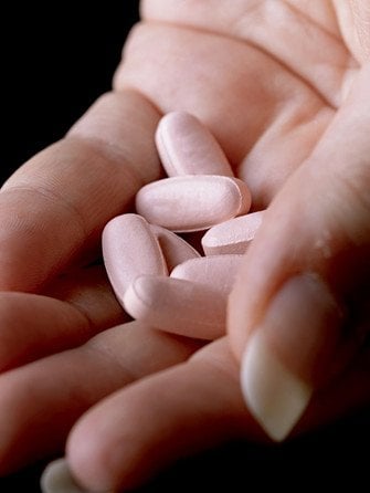 Віагра для жінок