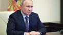 "Путин неизлечим": в ГУР прокомментировали слухи о болезнях президента РФ