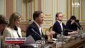Премьер-министр Нидерландов в Киеве: поставят ли боевые самолеты Украине